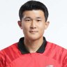 Min-Jae Kim3️⃣⚔️ profil fotoğrafı