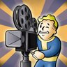 ☢️Fallout Films profil fotoğrafı