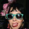 ❤️‍🔥 kerry patty 🦋 profil fotoğrafı