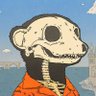 Gossip Goblin profil fotoğrafı