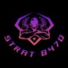 Strat8470's profile picture