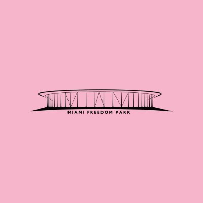 Miami Freedom Park's profile picture