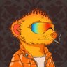 Profilbild von Timon “The OG” (DKS)