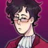 Profilbild von zaiden 🍉