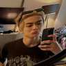 jungjamal profil fotoğrafı