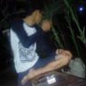 JanganSebutNamaku profil fotoğrafı