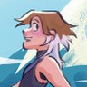 whalbi's profile picture