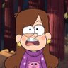 Profilbild von ayumi