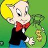 Фото профиля Richie Rich