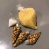 Kriskellum 的头像
