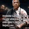 Фото профиля KOCA REİS