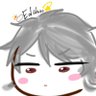 Profilbild von Ed akuro
