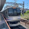 横須賀線E217🚃✈️🐑🐈 的头像