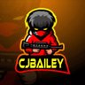 CJBailey's profile picture