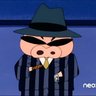 El Cerdito Valiente's profile picture
