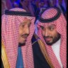 اتحادي صريح🖤💛's profile picture