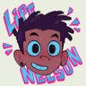 Lipe Cunha Art 的头像