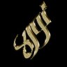 Profilbild von Noura Mido 🇪🇬🦅🦅🦅🦅 NO DM