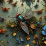 The GadFly profil fotoğrafı