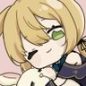 兎月ましろ / Mashiro Uduki🐇⚥'s profile picture