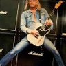 Фото профиля Cruel But Fair