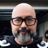 rsyncd's profile picture