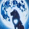 Profilbild von THEDOFP