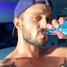 Murat Boz ömürlük seveni’ 的头像