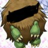 Profilbild von パチクリボー