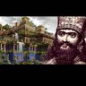 Attila hun profil fotoğrafı