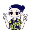 Profilbild von むぎやま