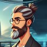 جاستین کیس profil fotoğrafı