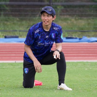gkpcoach's profile picture