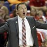 Gottfried’s Burner's profile picture