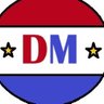 Dixon Mathis's profile picture