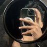 \A's profile picture