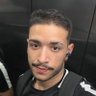 Gabriel 's profile picture