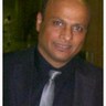 saleh hanna saleh's profile picture