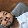 Juan Quintero 的头像