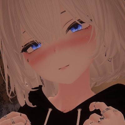 Eoghhan's profile picture