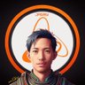 NeoXtrix profil fotoğrafı