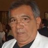 Фото профиля JOSE RICARDO PINTO