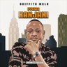 http://africori.to/uyenzakanjani's profile picture