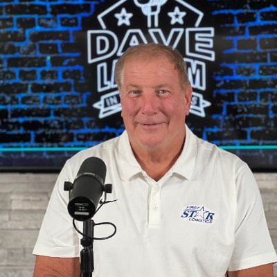 DLInTheTrenches's profile picture