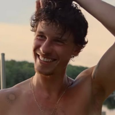 luli's profile picture