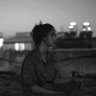 Derya Ulutan profil fotoğrafı