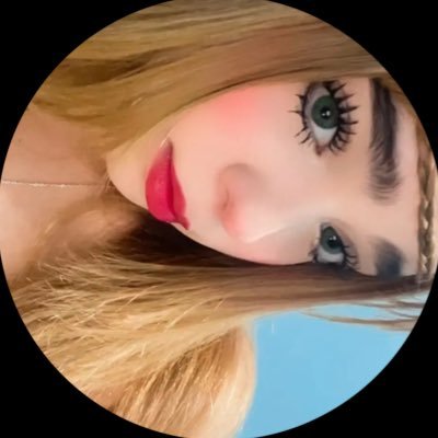 GuerreroAs75609's profile picture