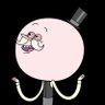 Pierre's profile picture