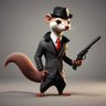 🎗️ Jimmy the Weasel 😏 的头像