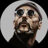 جُنِيْمـــآر💙 #وصيف_العالم's profile picture